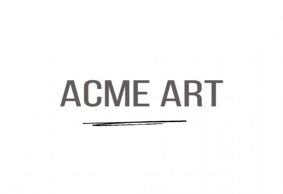 Acme Art