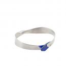Blending Bracelet Blue thumb-2