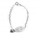 Bird Love Bracelet thumb-1