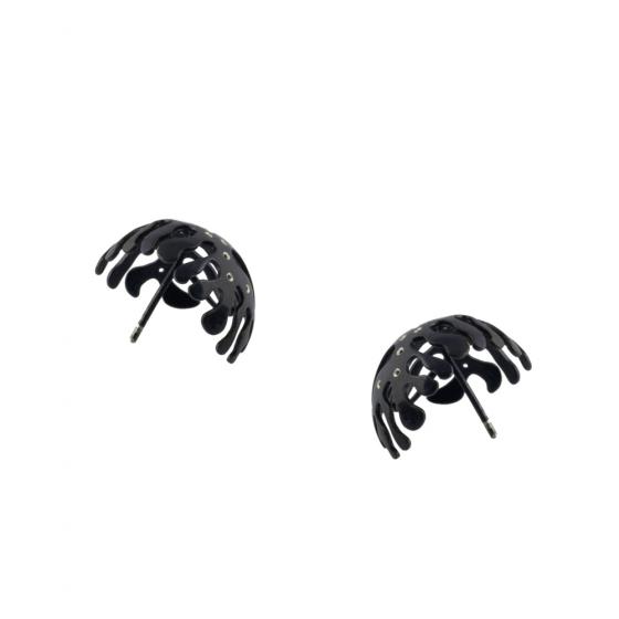 Bolero Earrings image-1