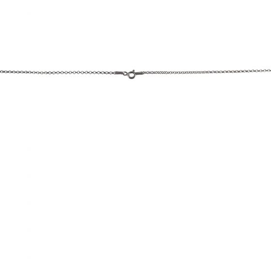 Bolero Necklace image-2